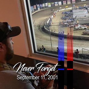 Meet your Posher, Jake